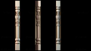 3D модель NJ_1076 (STL)