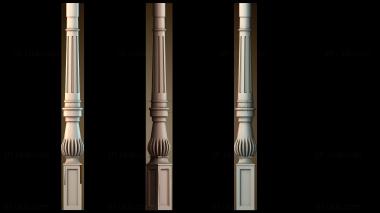 3D модель NJ_1084 (STL)