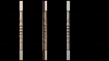 3D мадэль NJ_1102 (STL)