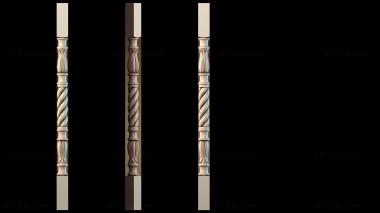 3D модель NJ_1103 (STL)