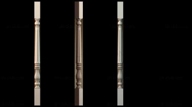 3D мадэль NJ_1104 (STL)