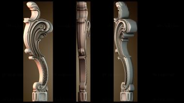 3D модель NJ_1120 (STL)