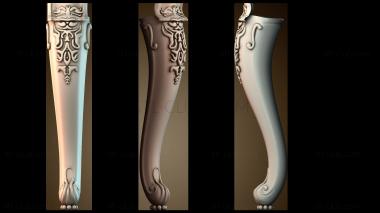 3D мадэль NJ_1131 (STL)