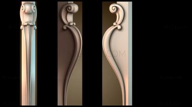 3D модель NJ_1137 (STL)