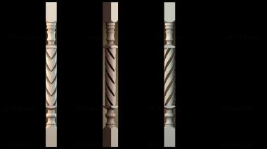 3D модель NJ_1146 (STL)