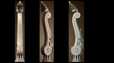 3D модель NJ_1151 (STL)