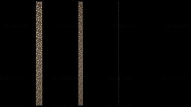 3D мадэль NJ_1169 (STL)