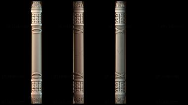 3D мадэль NJ_1179 (STL)