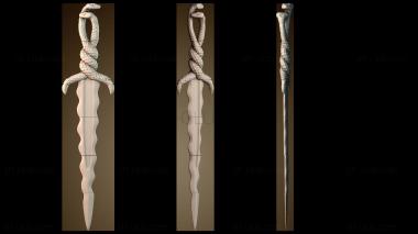 3D мадэль NJ_1207 (STL)