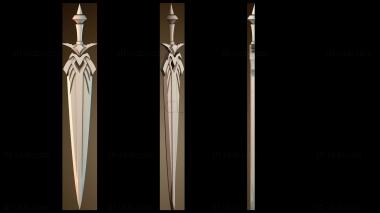 3D мадэль NJ_1213 (STL)