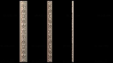 3D мадэль NJ_1220 (STL)