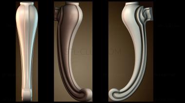 3D мадэль NJ_1228 (STL)