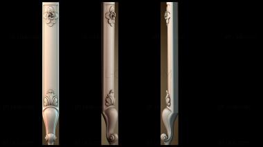 3D мадэль NJ_1249 (STL)