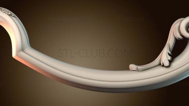 3D мадэль NJ_1338 (STL)