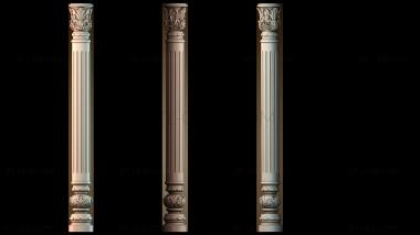 3D мадэль NJ_1339 (STL)