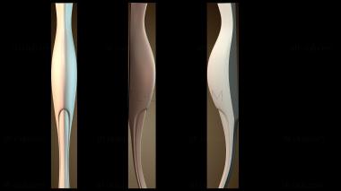 3D мадэль NJ_1346 (STL)