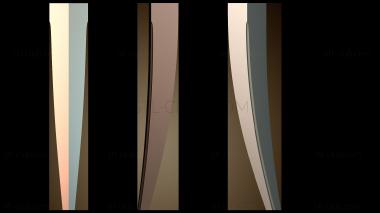 3D модель NJ_1348 (STL)