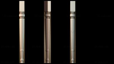 3D мадэль NJ_1353 (STL)