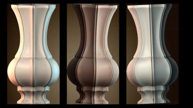 3D мадэль NJ_1359 (STL)