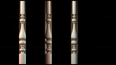 3D модель NJ_1374 (STL)