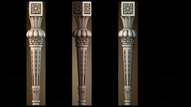 3D модель NJ_1381 (STL)