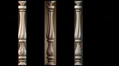 3D модель NJ_1388 (STL)