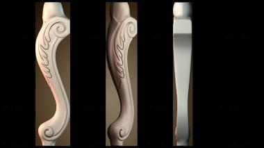 3D модель NJ_1389 (STL)