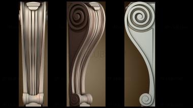 3D модель NJ_1391 (STL)