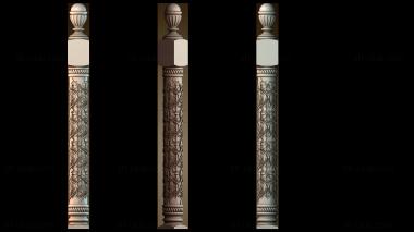 3D модель NJ_1397 (STL)