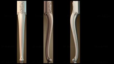 3D модель NJ_1449 (STL)