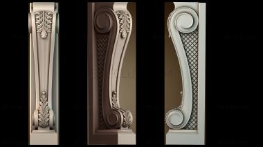 3D модель NJ_1461 (STL)