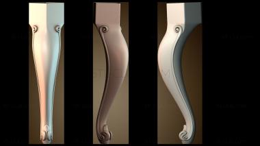 3D мадэль NJ_1467 (STL)