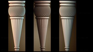 3D модель NJ_1512 (STL)