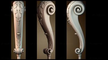 3D модель NJ_1523 (STL)