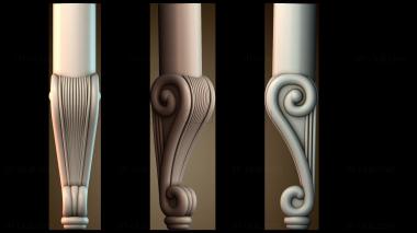 3D модель NJ_1526 (STL)