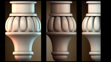 3D модель NJ_1533 (STL)