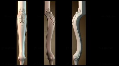 3D модель NJ_1540 (STL)