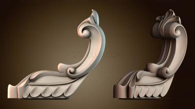 3D модель NJ_1542 (STL)