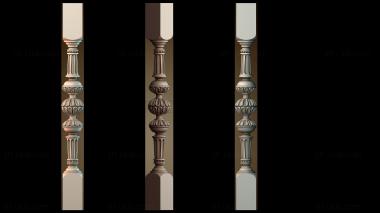 3D модель NJ_1549 (STL)