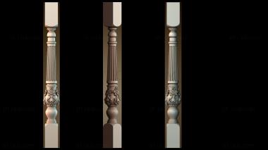 3D модель NJ_1566 (STL)