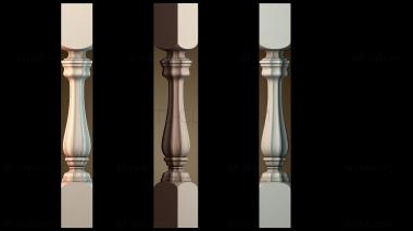 3D модель NJ_1567 (STL)