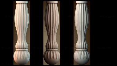 3D модель NJ_1571 (STL)