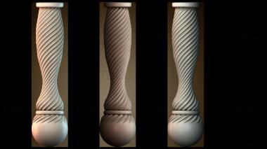 3D модель NJ_1572 (STL)