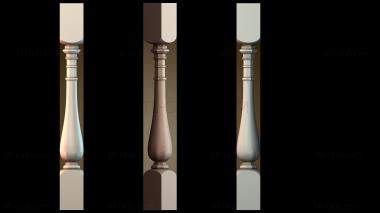 3D модель NJ_1577 (STL)