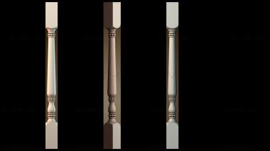 3D модель NJ_1580 (STL)