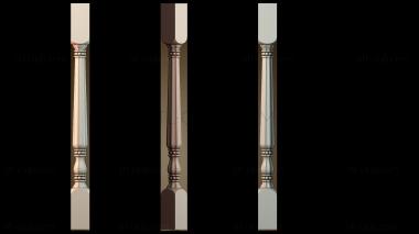 3D модель NJ_1582 (STL)