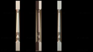 3D модель NJ_1583 (STL)