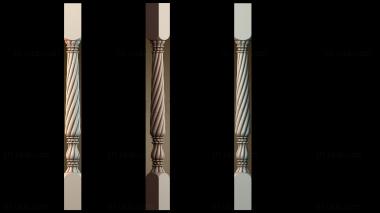 3D модель NJ_1584 (STL)