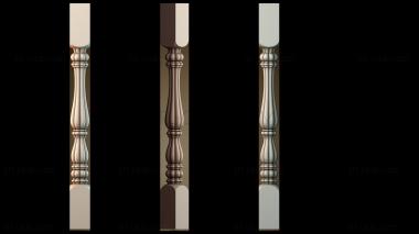 3D модель NJ_1586 (STL)