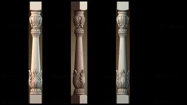 3D модель NJ_1588 (STL)